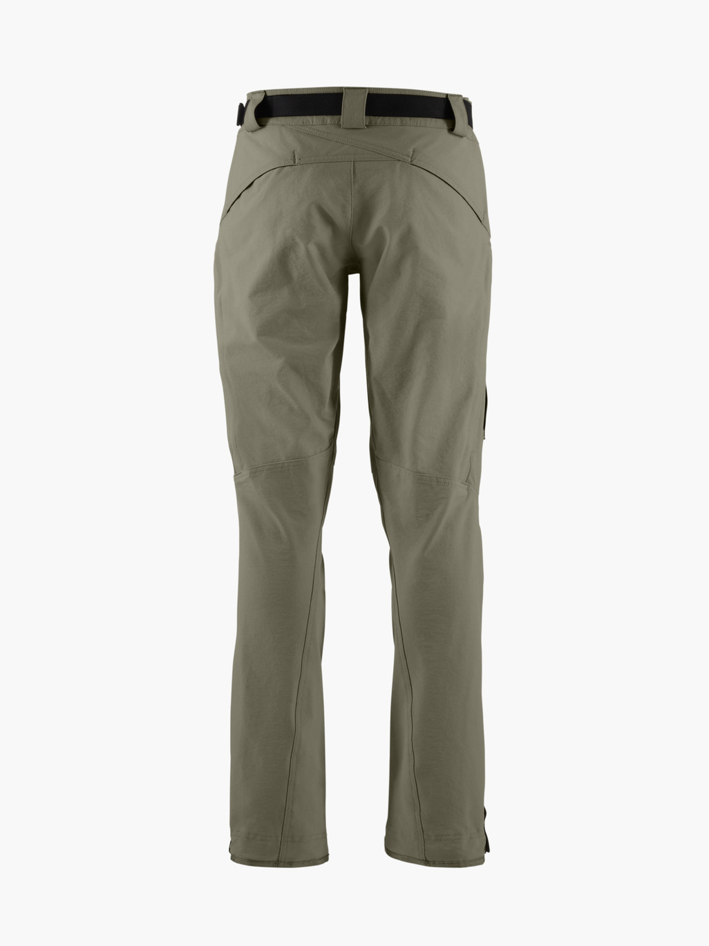 Image 2 for product Gere 3.0 Pants Short Men's
