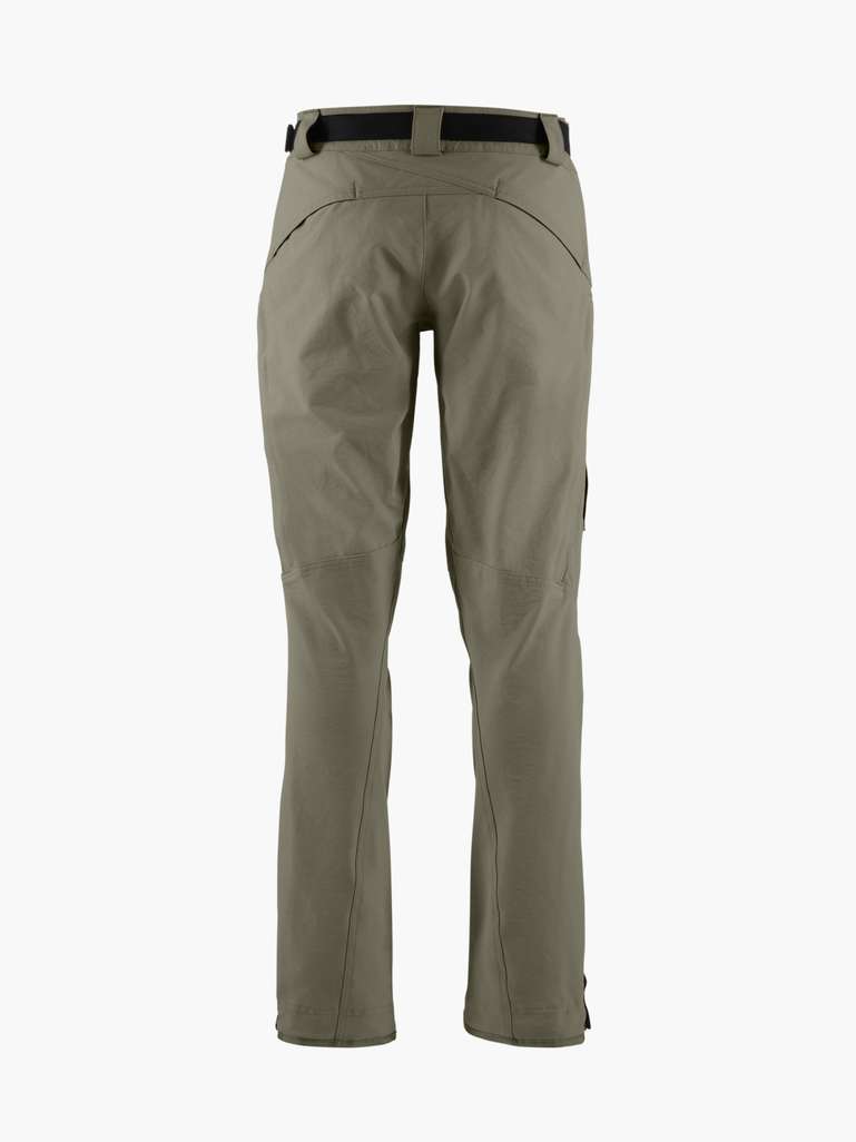 Gere 3.0 Pants Short Men's image 2
