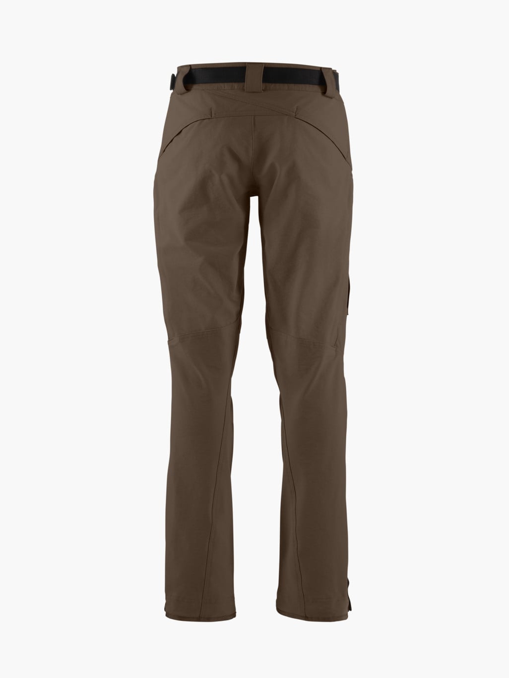 Image 2 for product Gere 3.0 Pants Short Men's