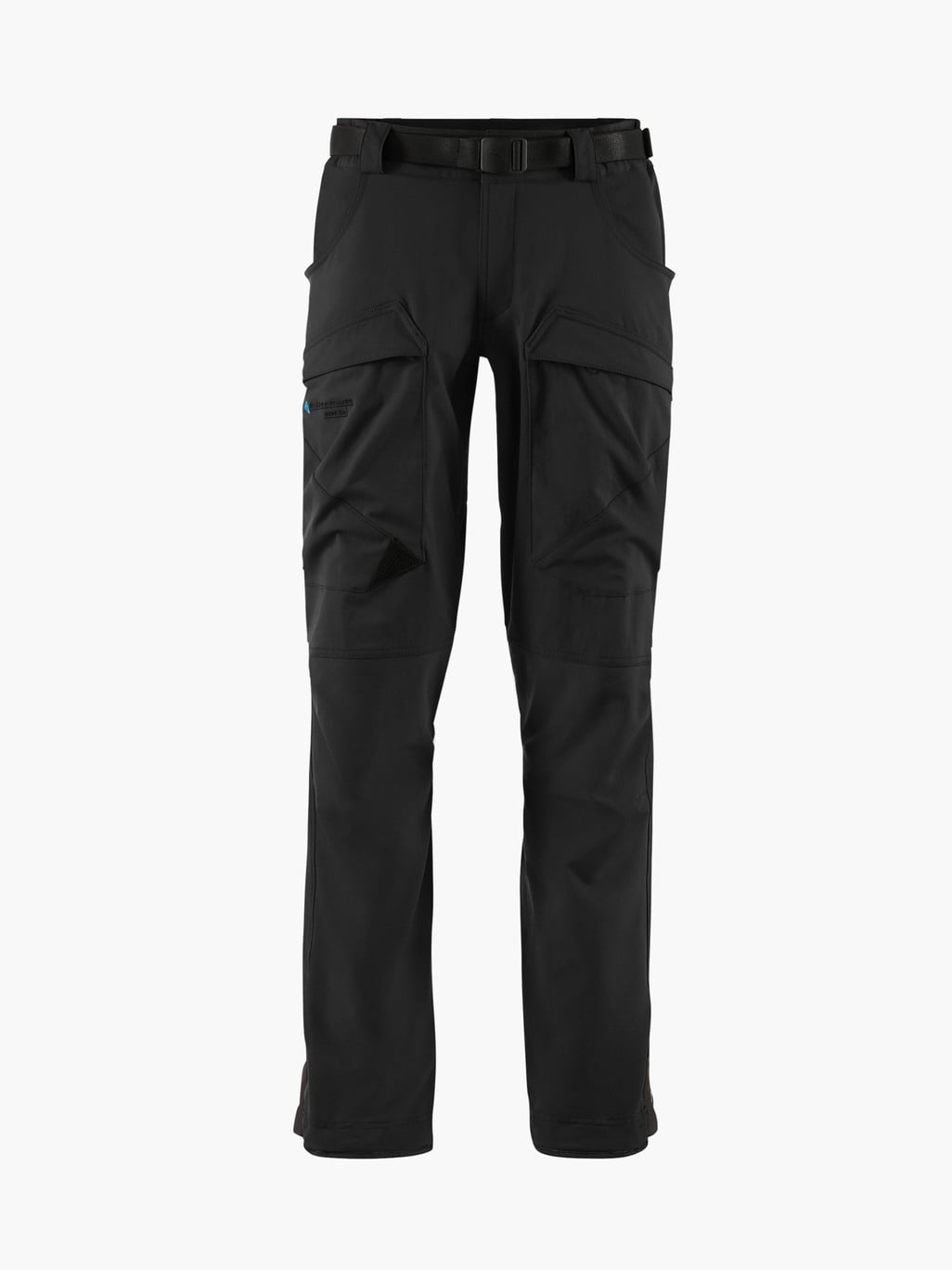 Image 5 for product Gere 3.0 Pants Short Men's