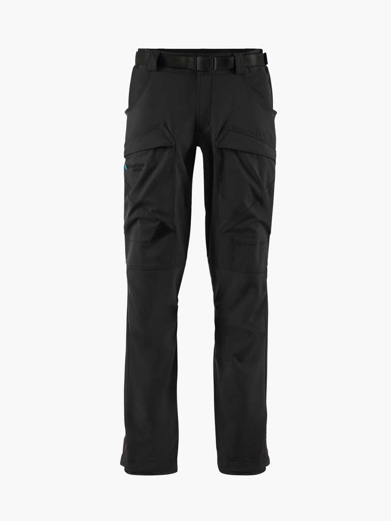 Gere 3.0 Pants Short Men's image 4