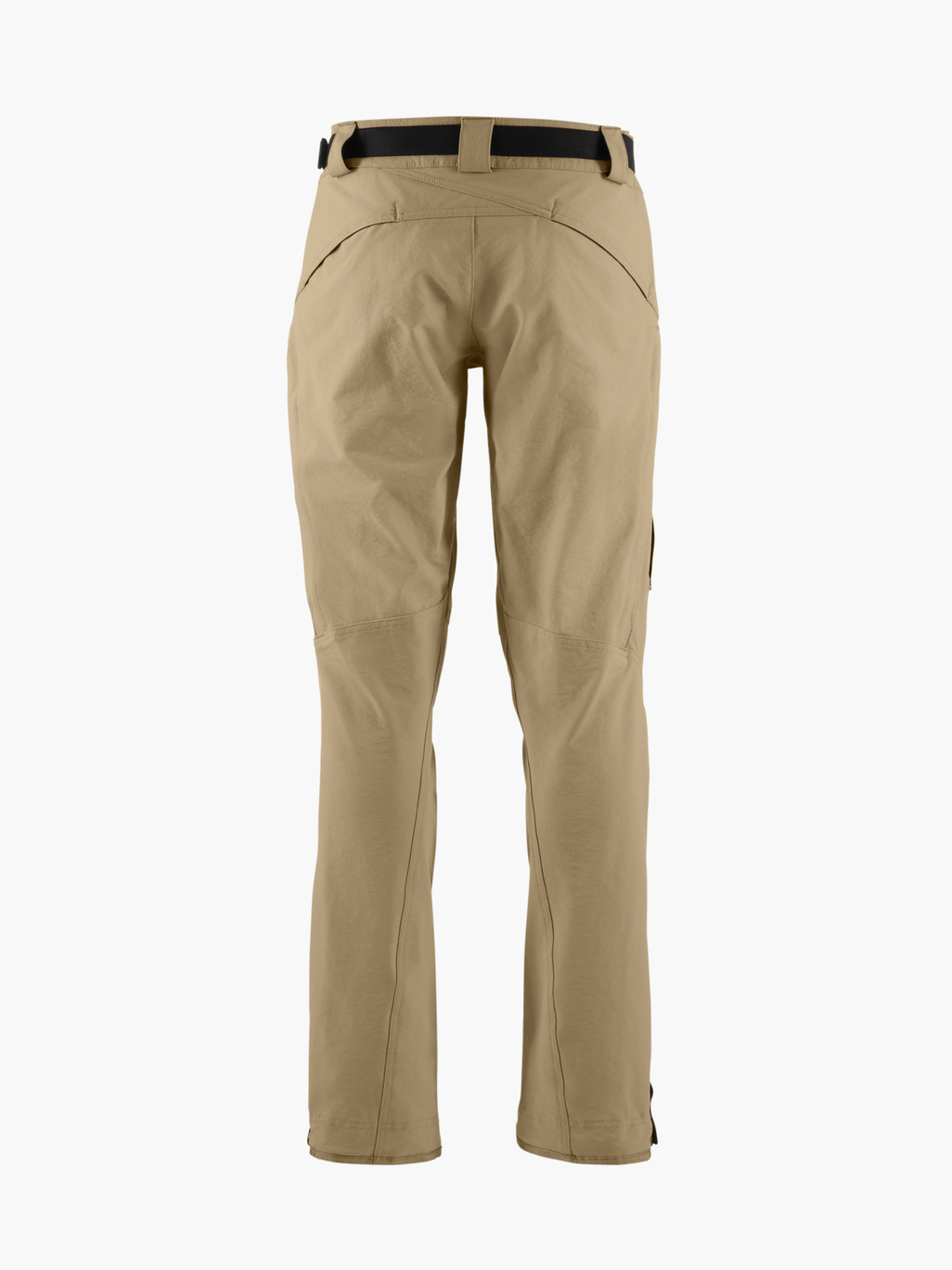 Image 6 for product Gere 3.0 Pants Short Men's