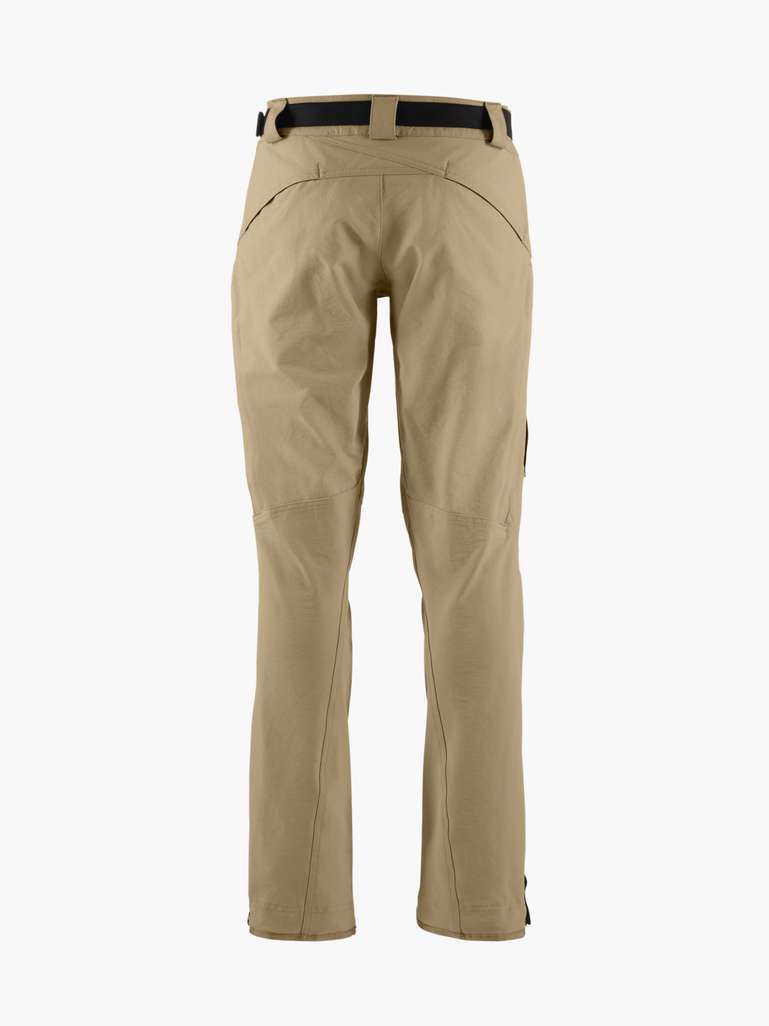 Gere 3.0 Pants Short Men's image 5