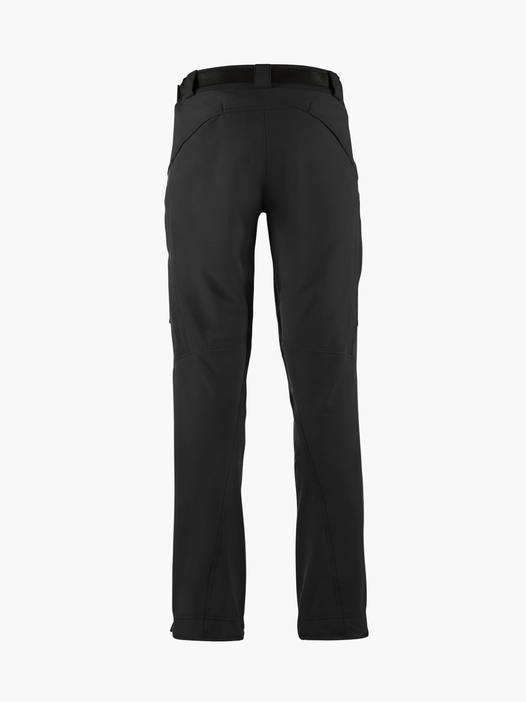 Image 6 for product Gere 3.0 Pants Short Men's