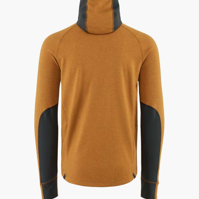 Hugin Zip Hoodie Men's