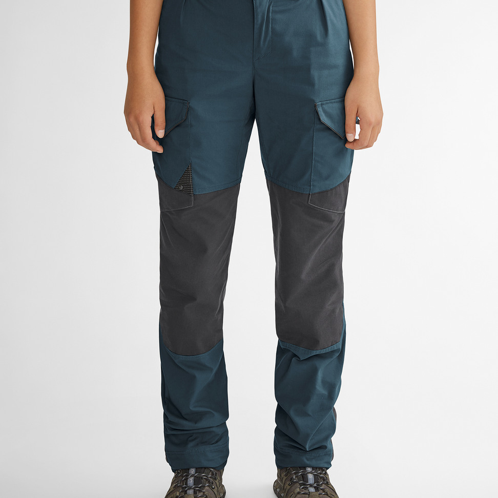 Image 1 for product Grimner Pant Women's