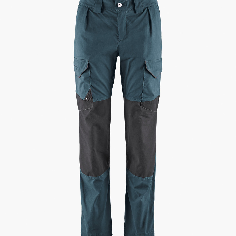 Image 8 for product Grimner Pant Women's