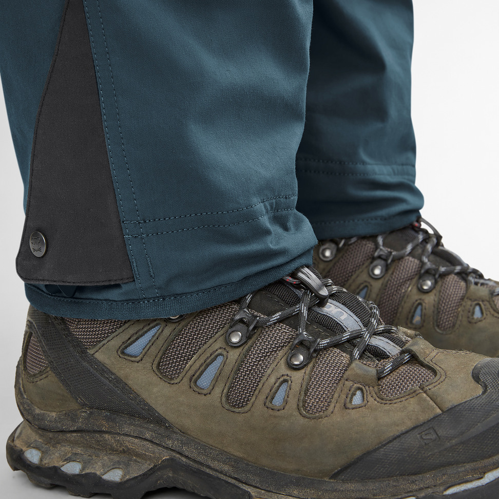 Image 7 for product Grimner Pant Women's