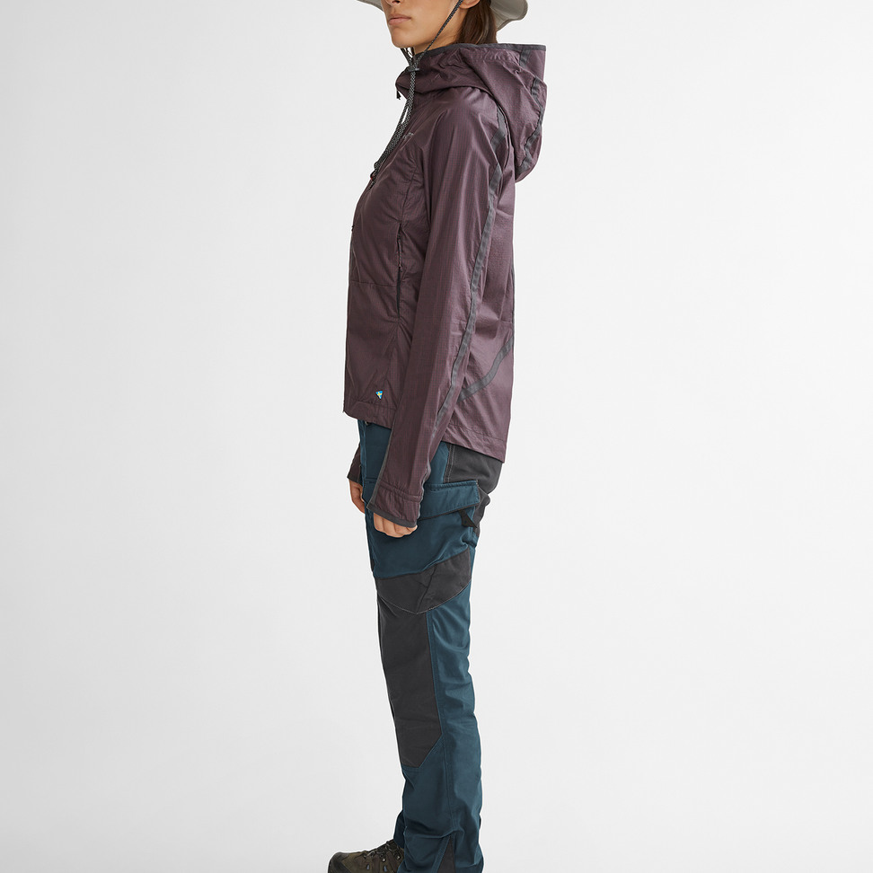 Image 3 for product Grimner Pant Women's