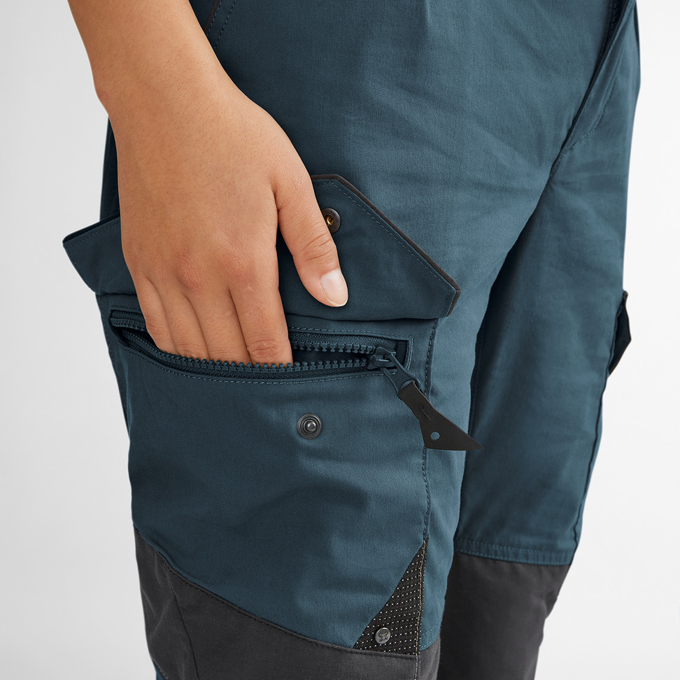 Image 6 for product Grimner Pant Women's