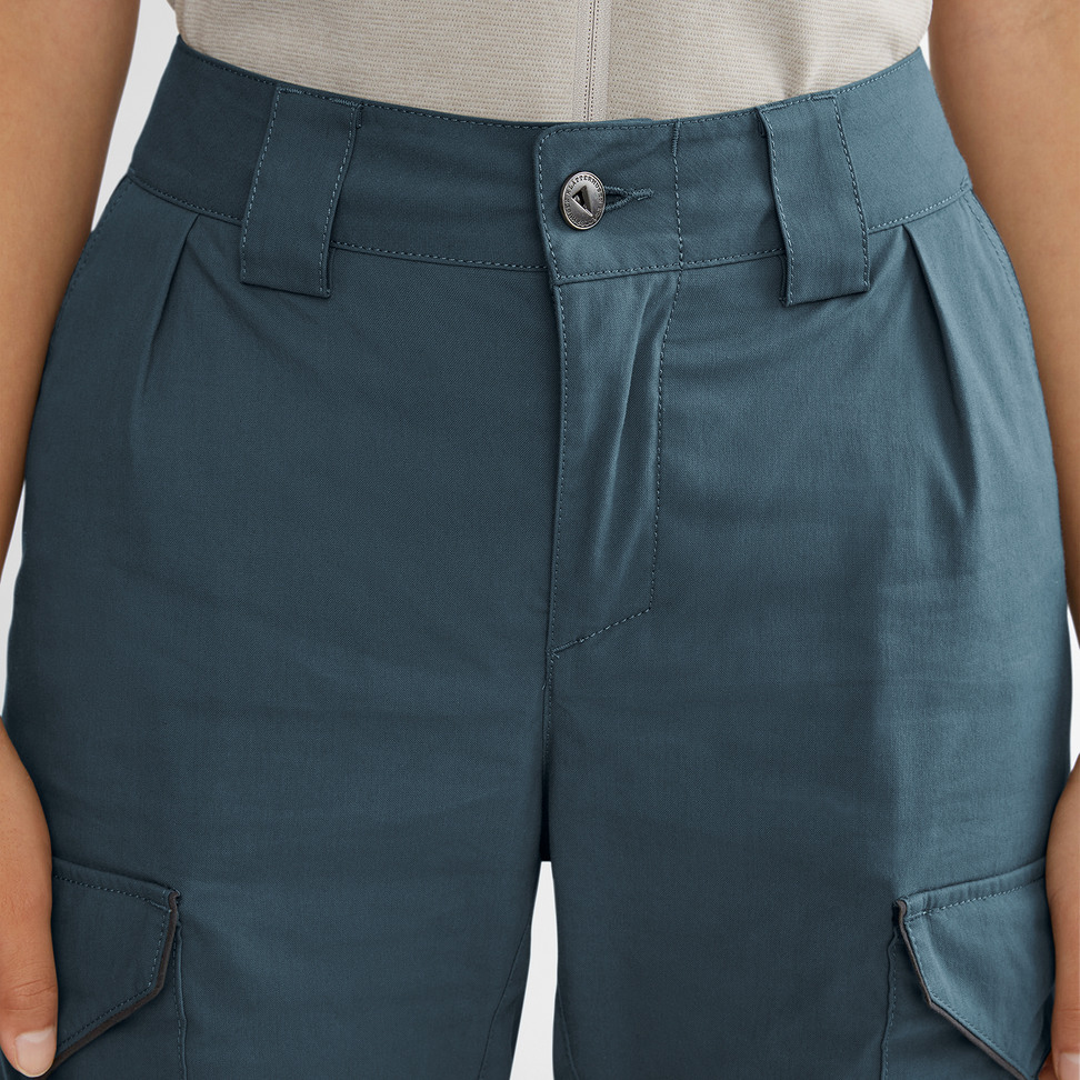 Image 5 for product Grimner Pant Women's