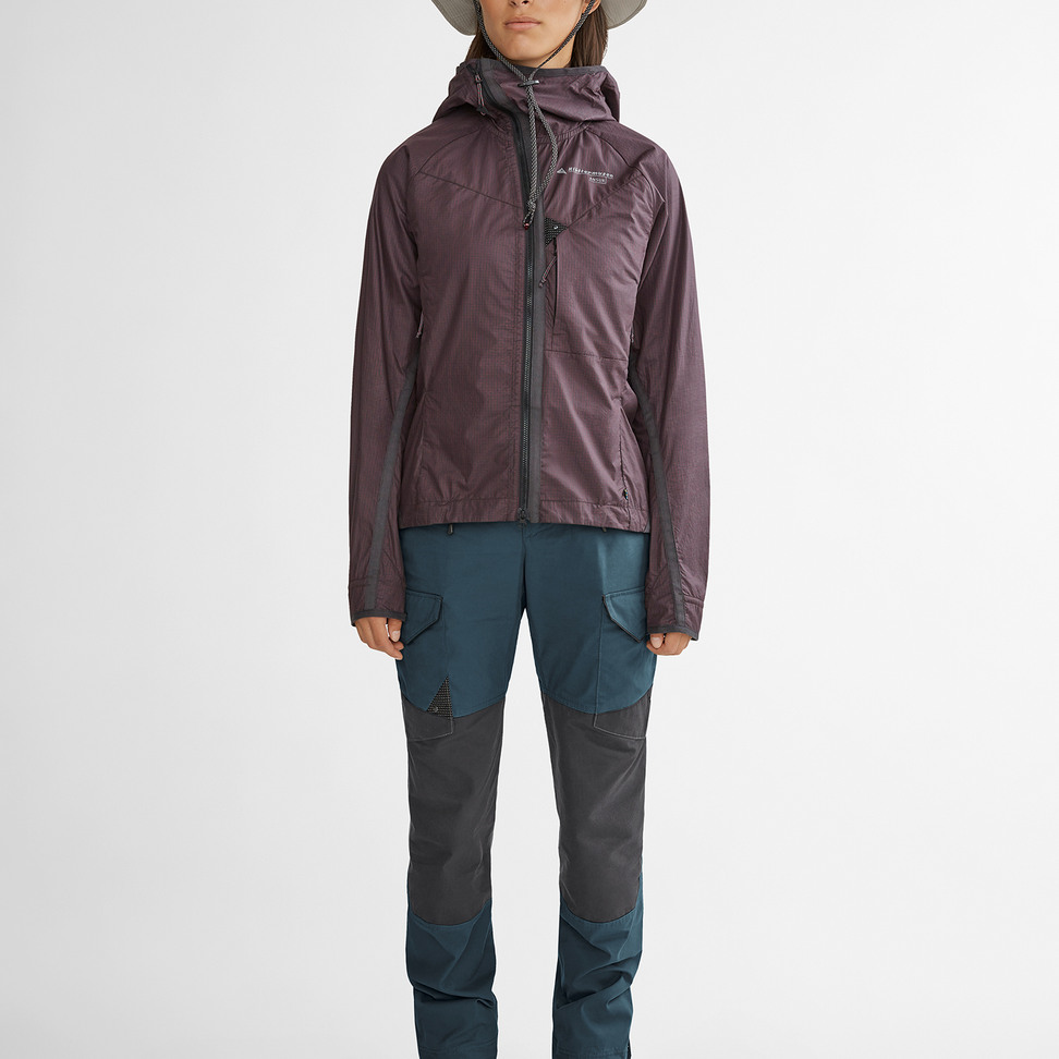 Image 2 for product Grimner Pant Women's