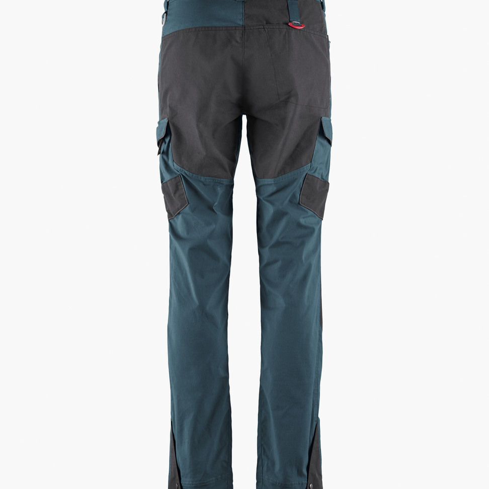 Image 9 for product Grimner Pant Women's