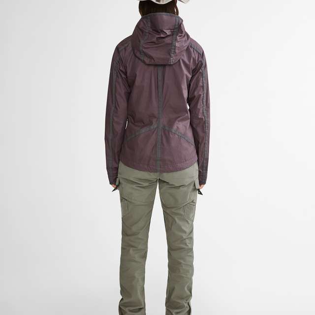 Grimner Pant Women's