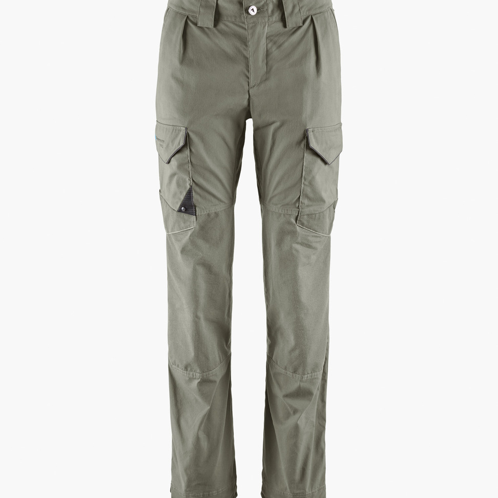 Image 1 for product Grimner Pant Women's