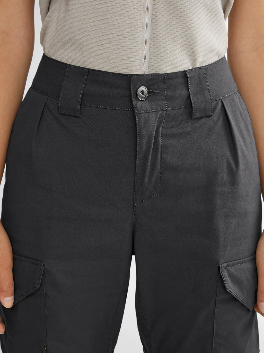 Image 6 for product Grimner Byxor Dam