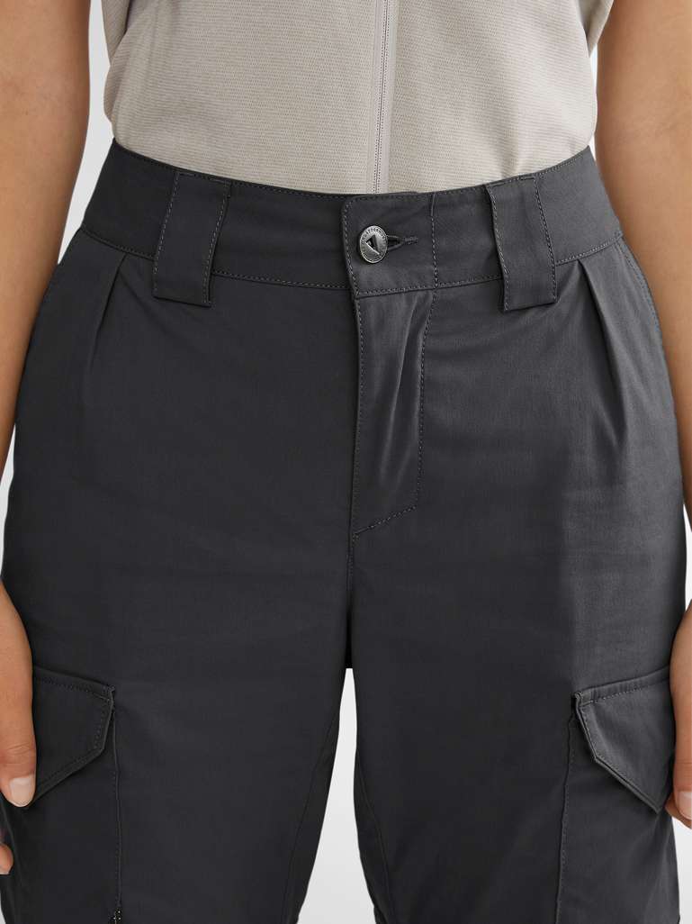 Grimner Pant Women's