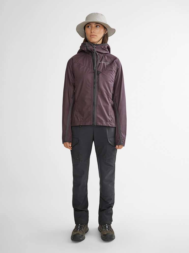 Grimner Pant Women's