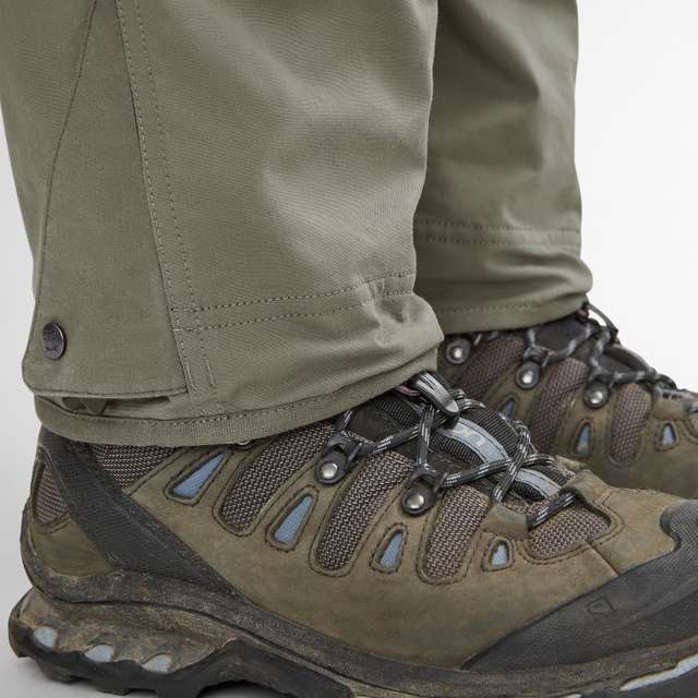 Grimner Pant Women's