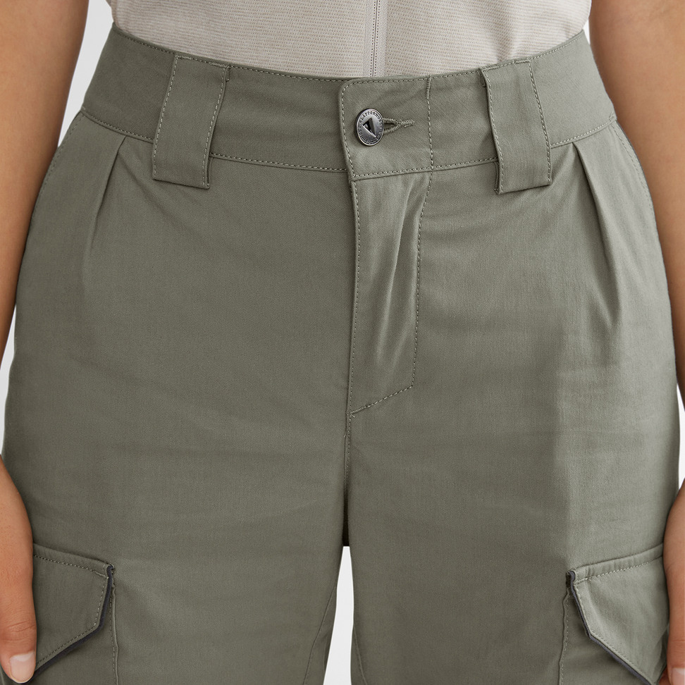 Image 6 for product Grimner Pant Women's