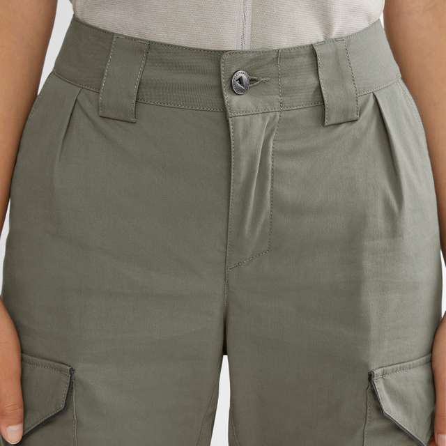 Grimner Pant Women's