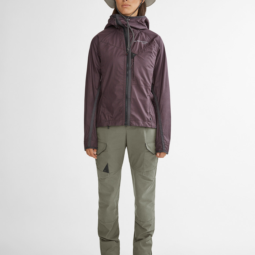 Image 3 for product Grimner Pant Women's