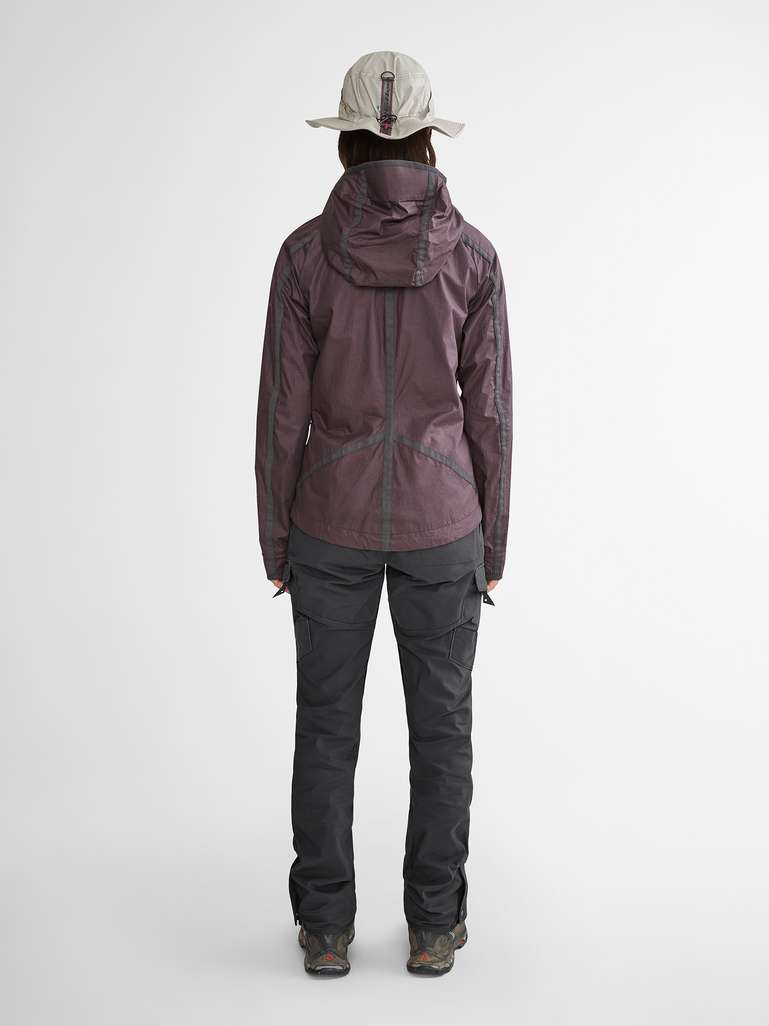 Grimner Pant Women's