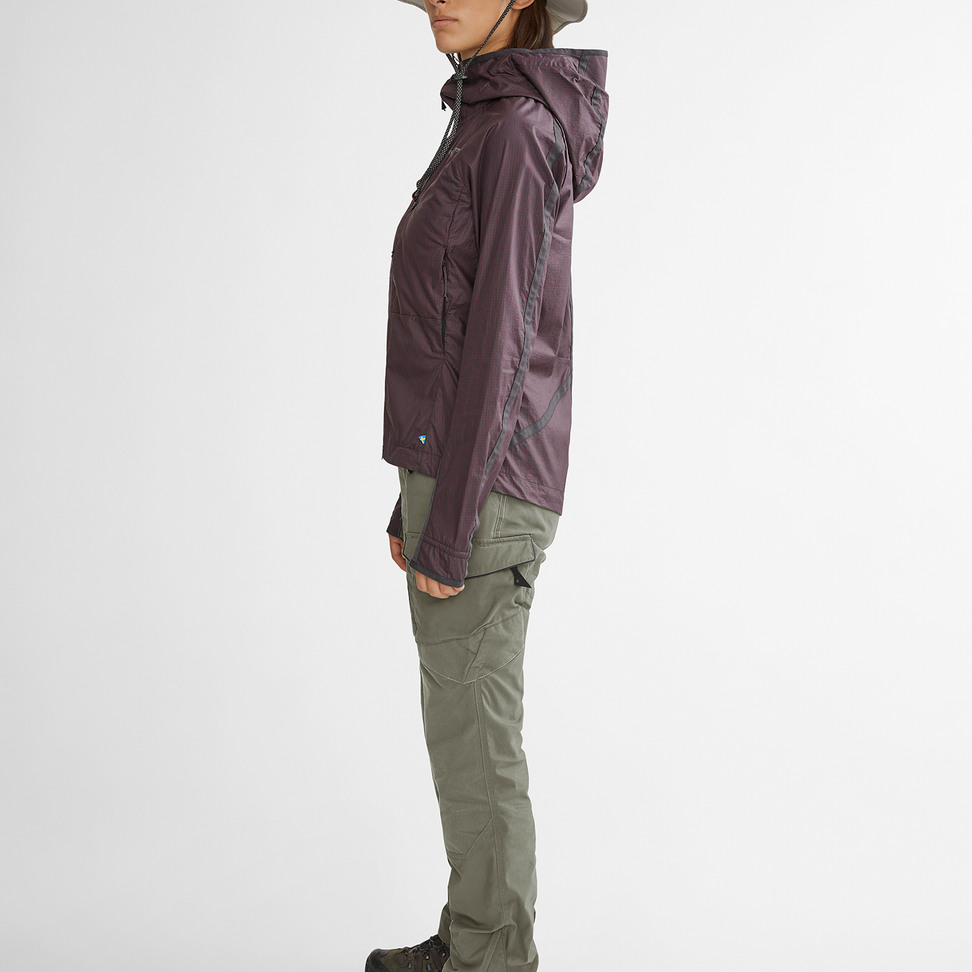 Image 4 for product Grimner Pant Women's