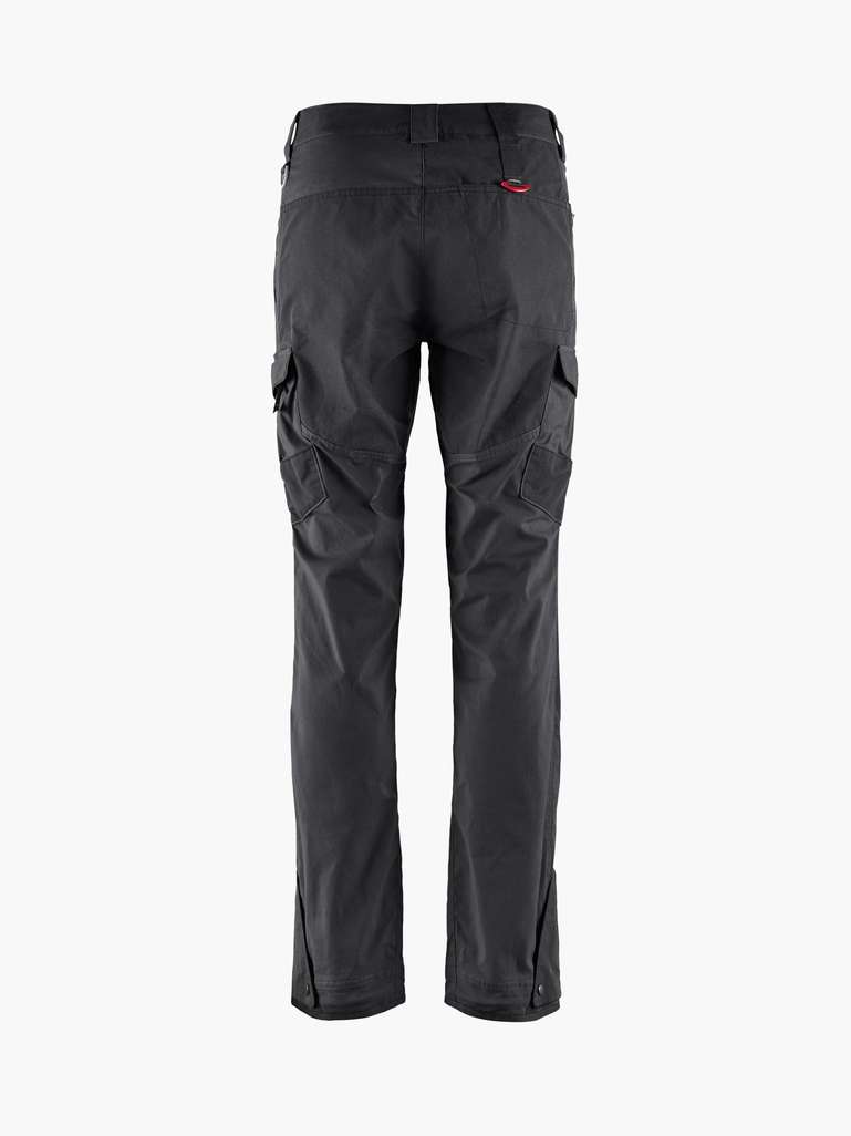 Grimner Pant Women's