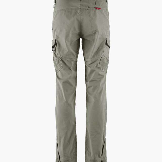 Grimner Pant Women's