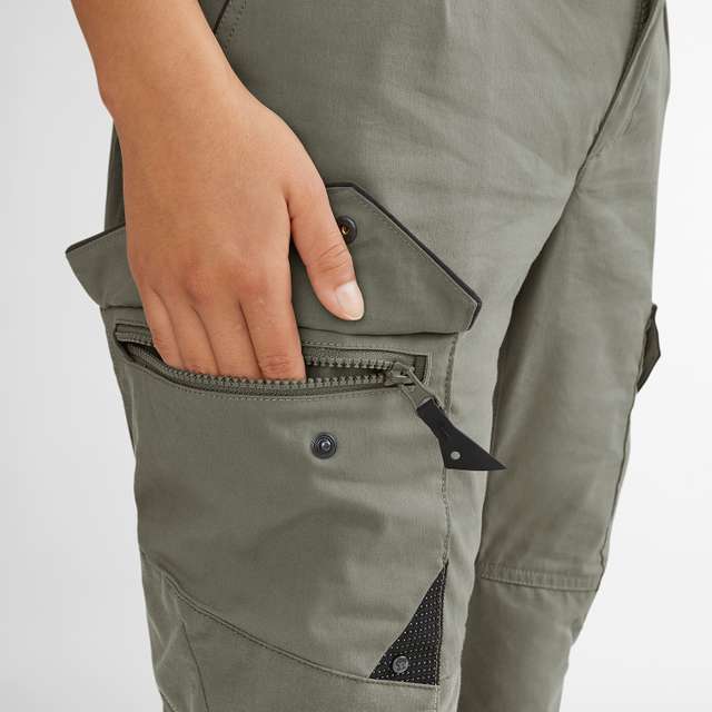 Grimner Pant Women's