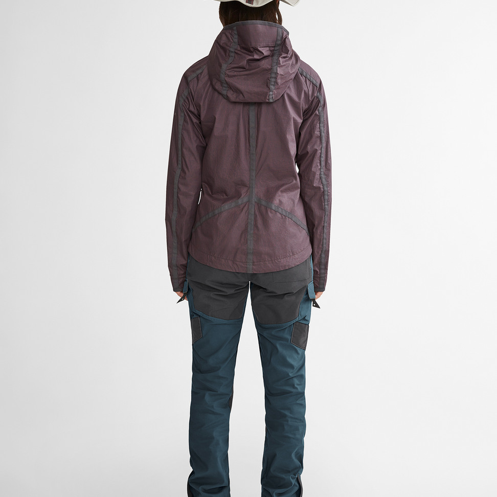 Image 4 for product Grimner Pant Women's