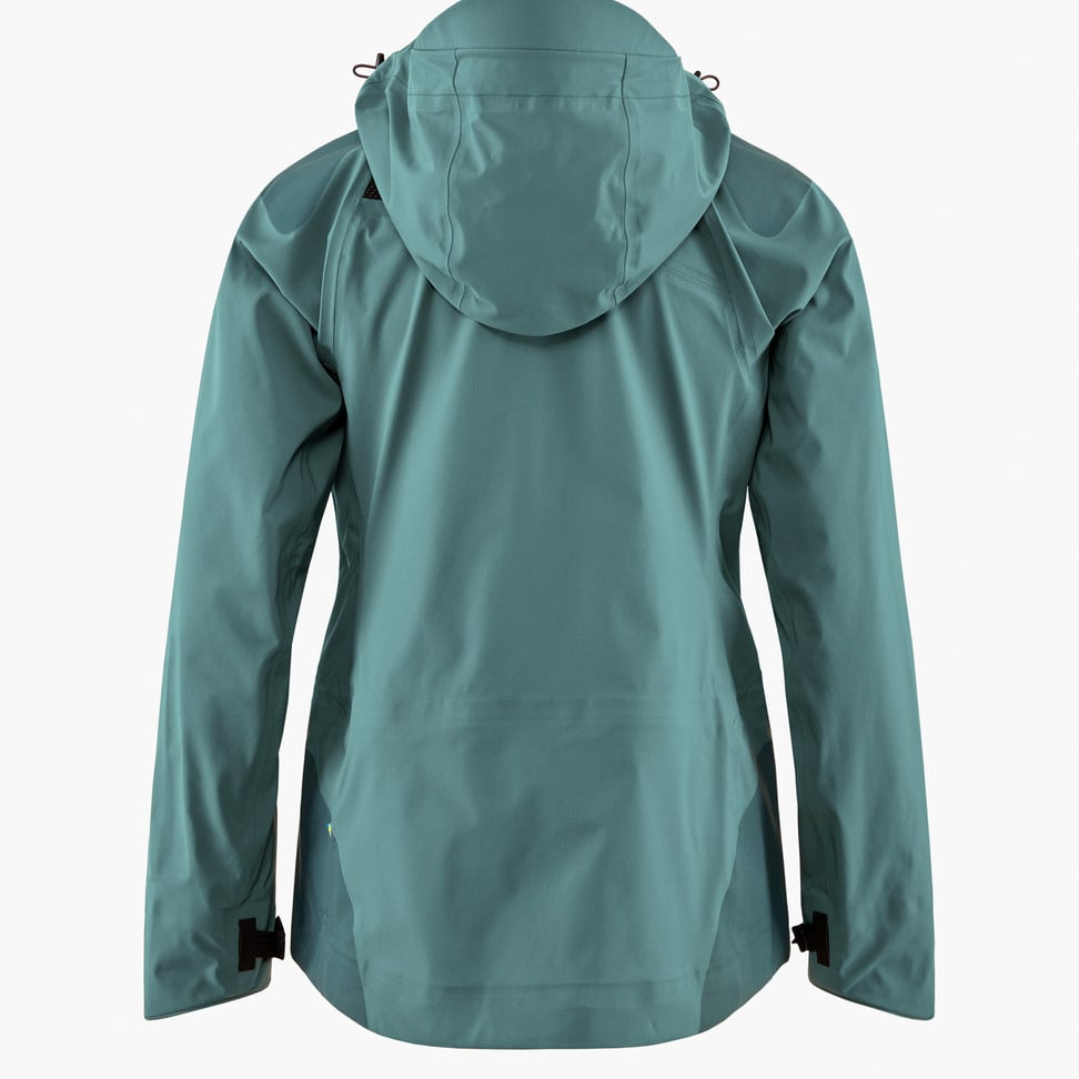 Image 10 for product Allsvinn Jacket Women's