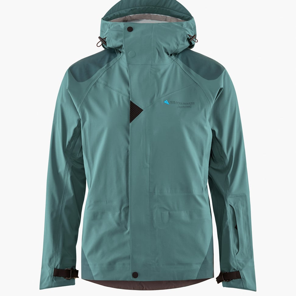 Image 9 for product Allsvinn Jacket Women's