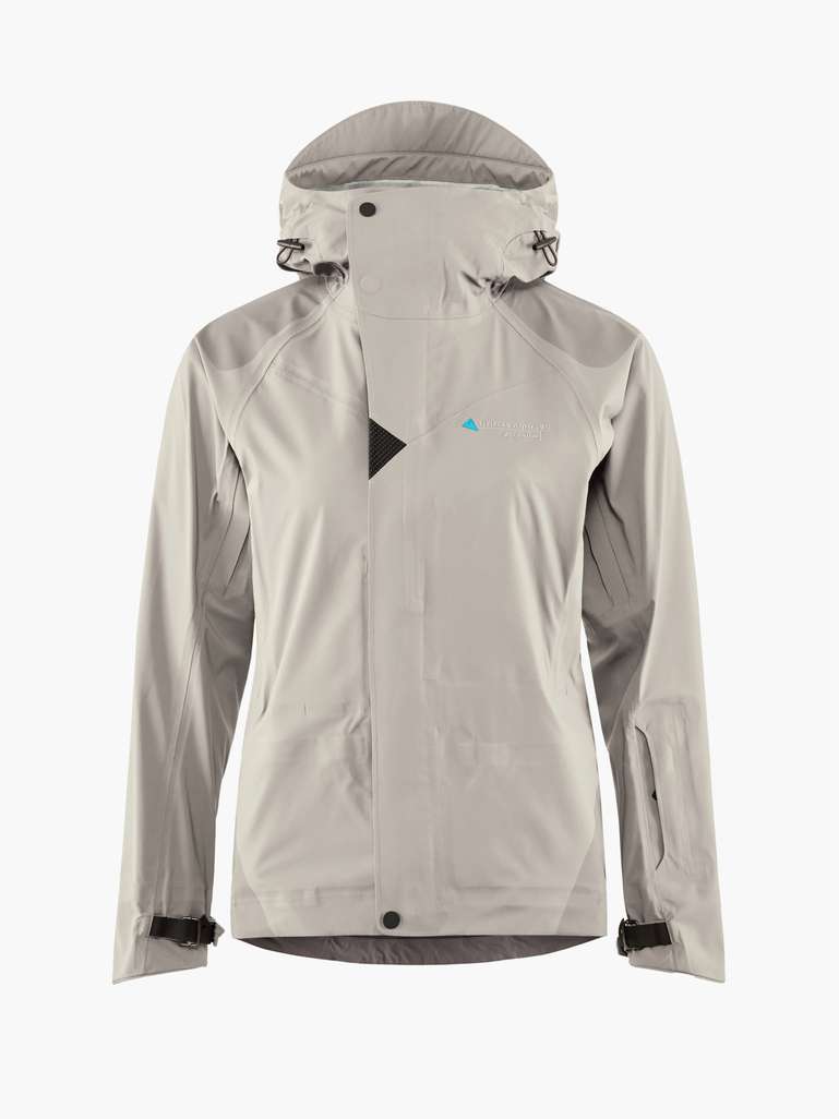 Allsvinn Jacket Women's