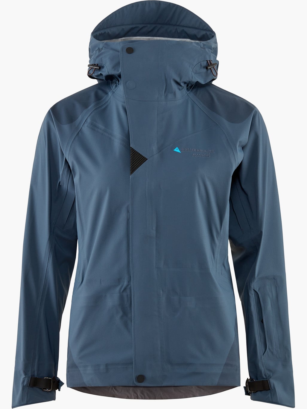 Image 1 for product Allsvinn Jacket Women's