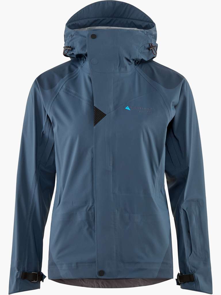 Allsvinn Jacket Women's