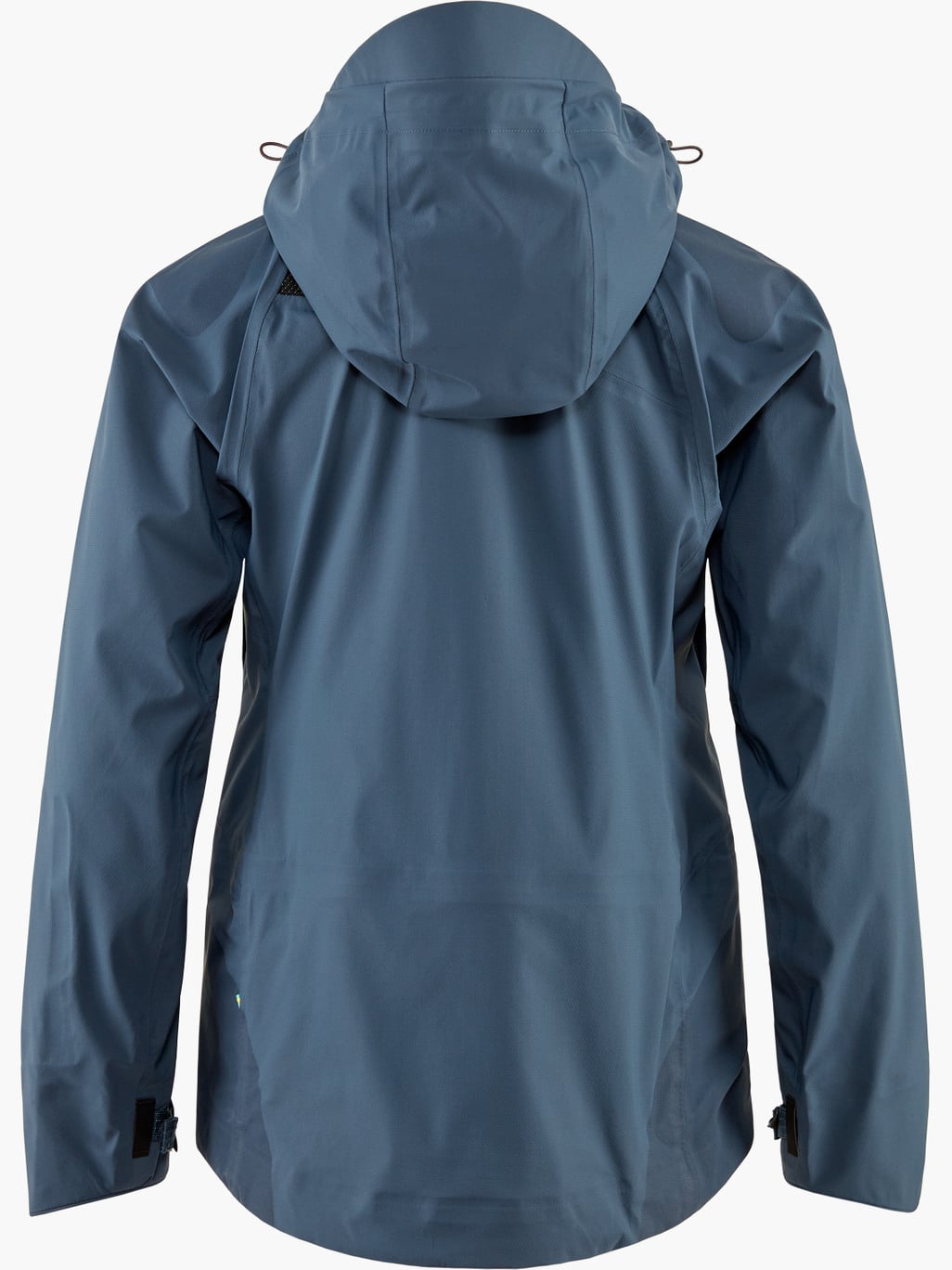 Image 2 for product Allsvinn Jacket Women's