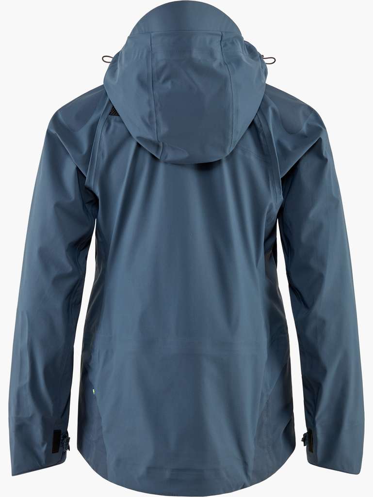 Allsvinn Jacket Women's image 2