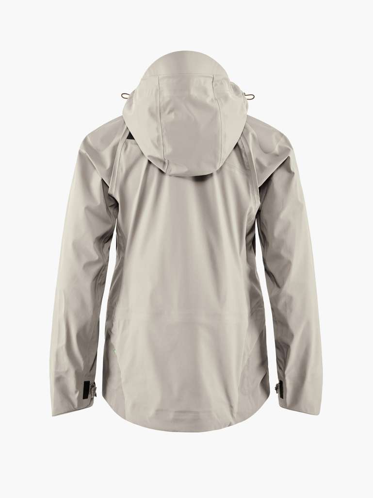 Allsvinn Jacket Women's