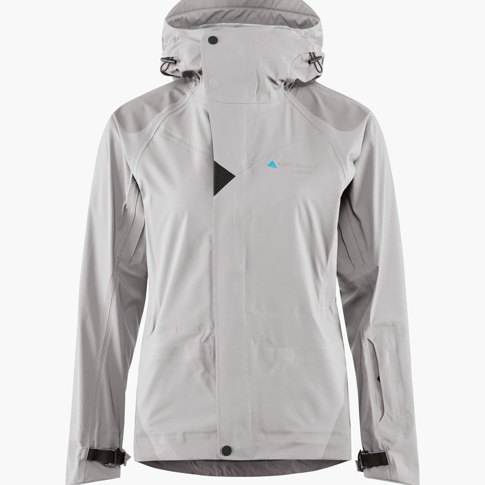 Image 1 for product Allsvinn Jacket Women's