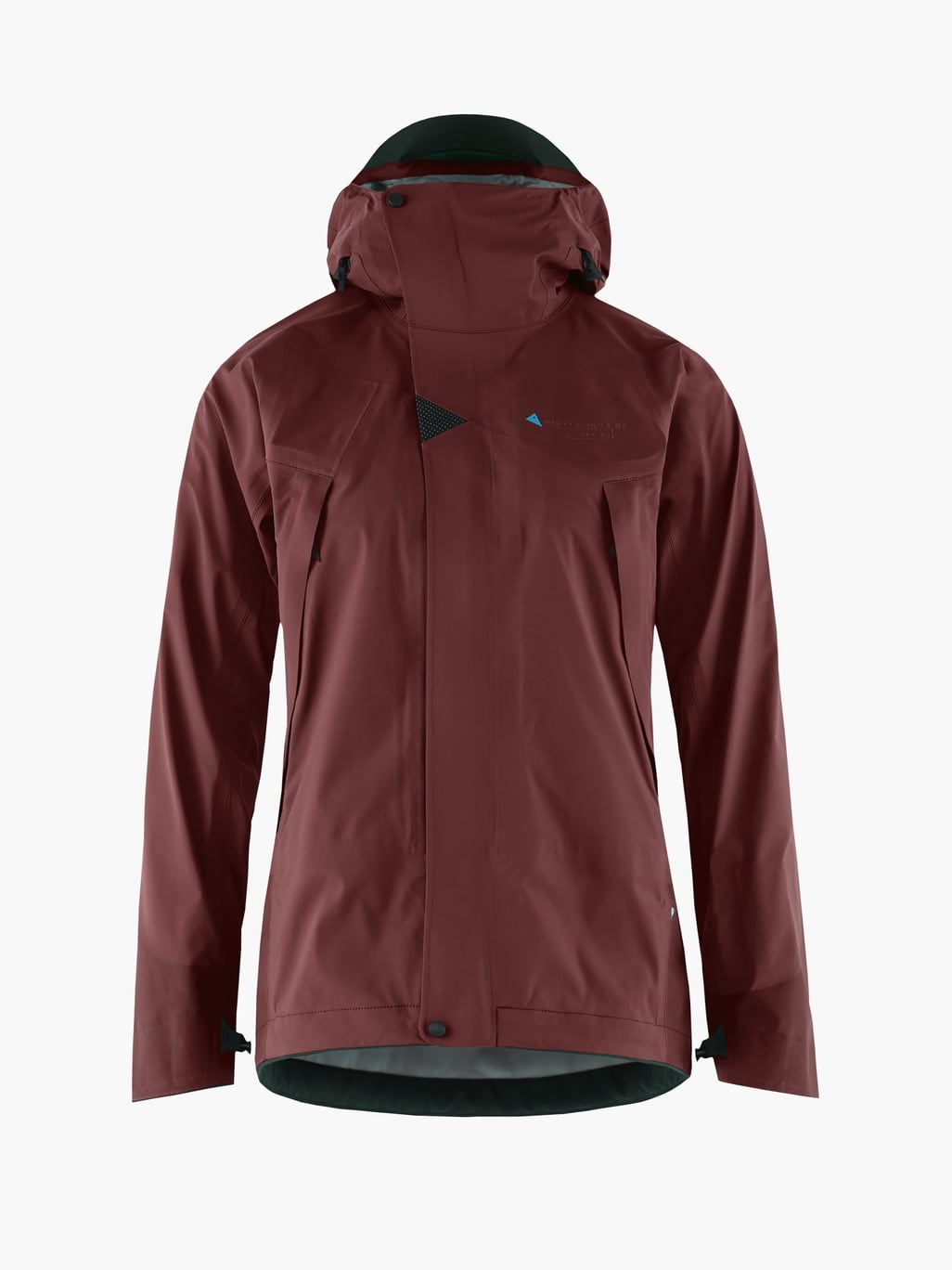 Image 18 for product Allgrön 2.0 Jacket Women's
