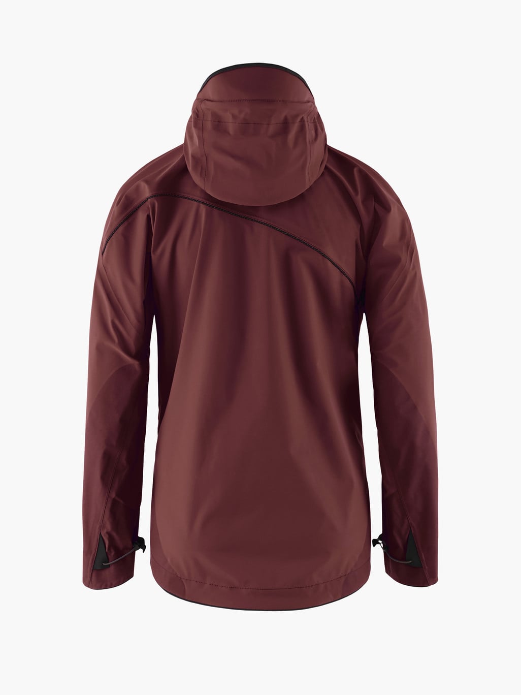 Image 17 for product Allgrön 2.0 Jacket Women's