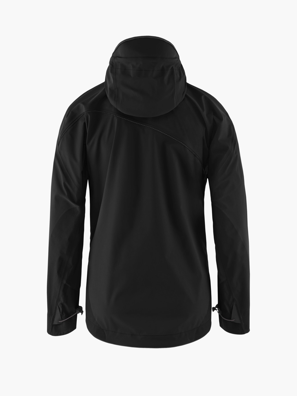 Image 2 for product Allgrön 2.0 Jakke Dame