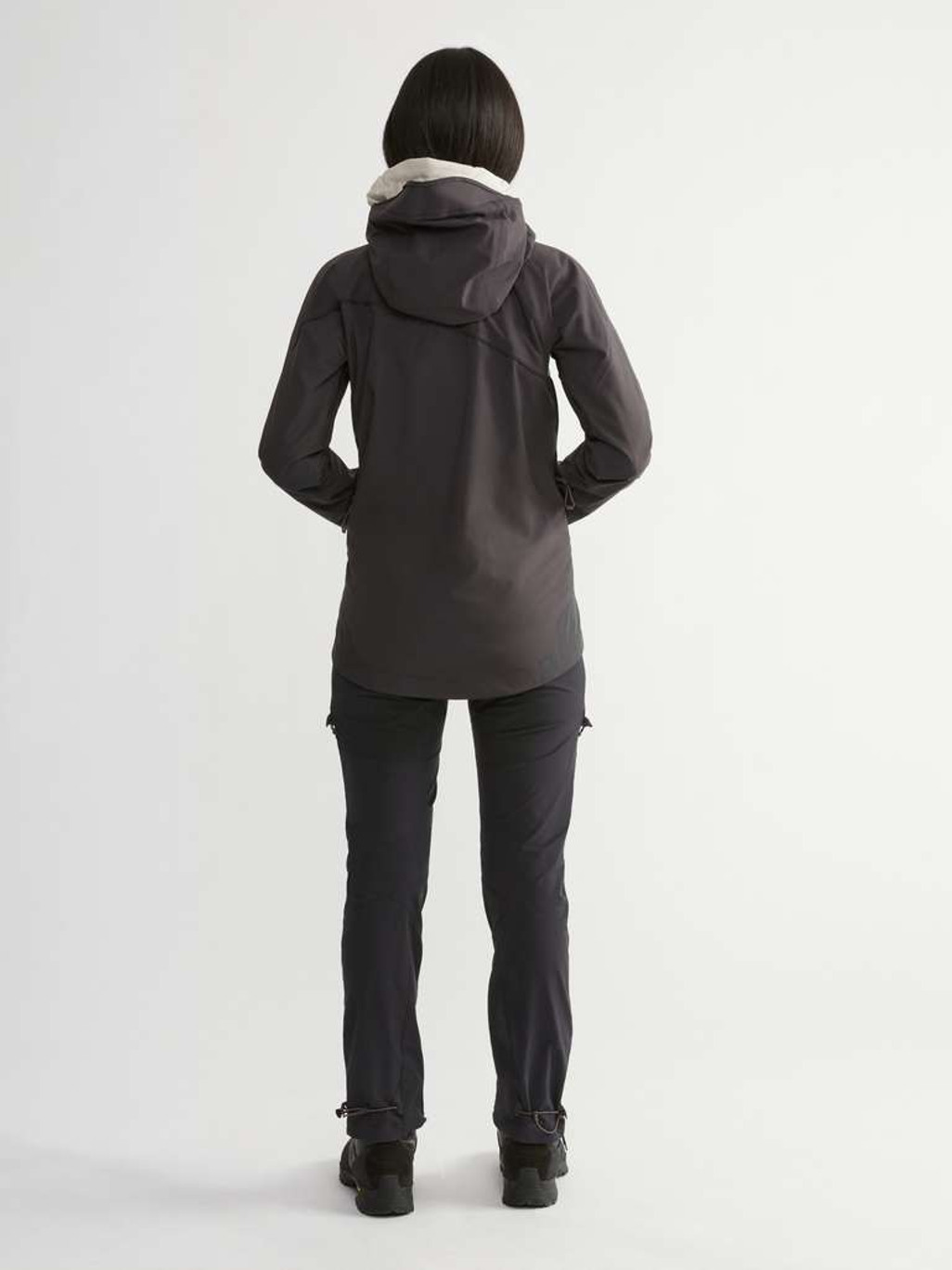 Image 13 for product Allgrön 2.0 Jacket Women's