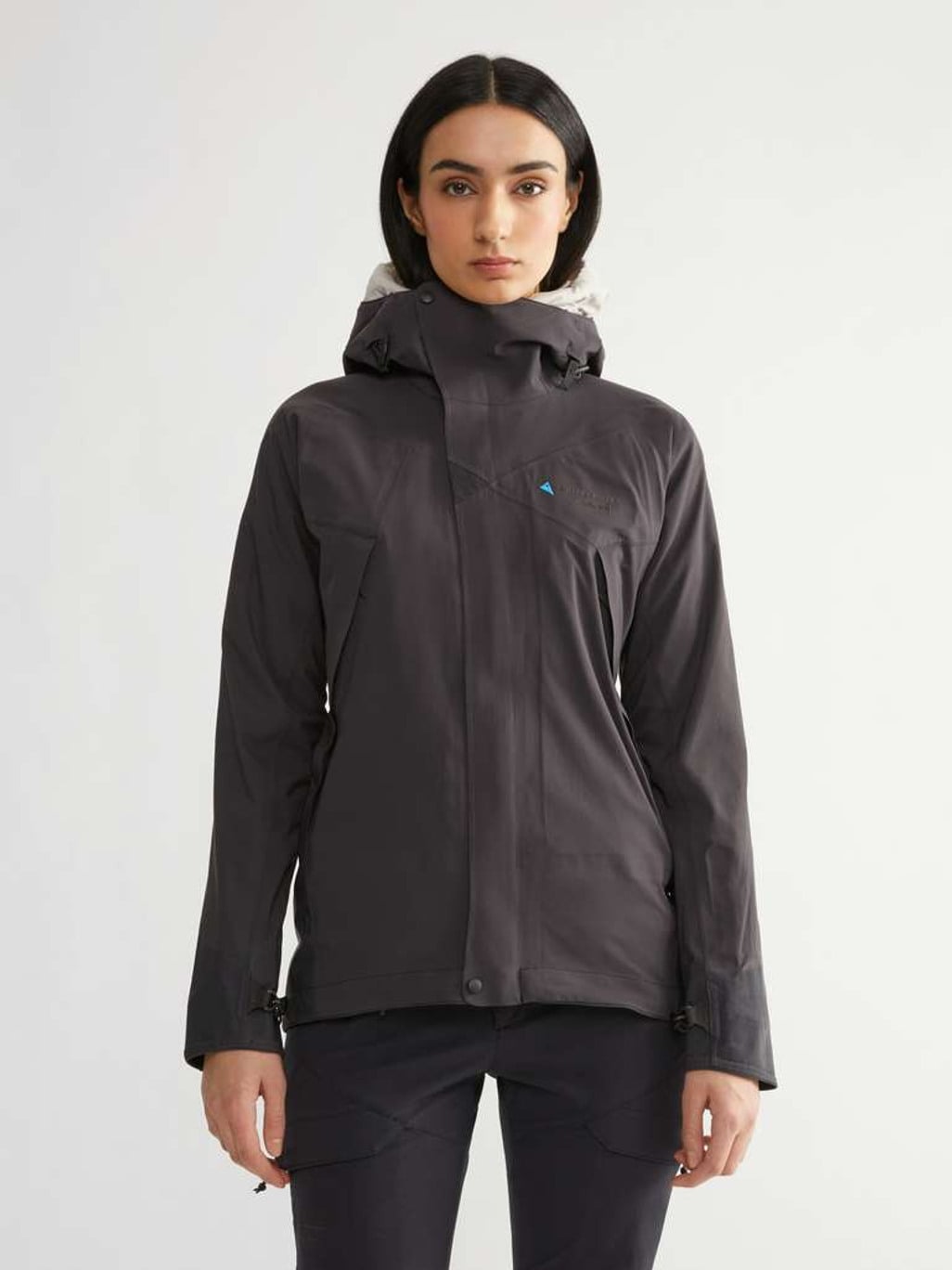 Image 14 for product Allgrön 2.0 Jacket Women's
