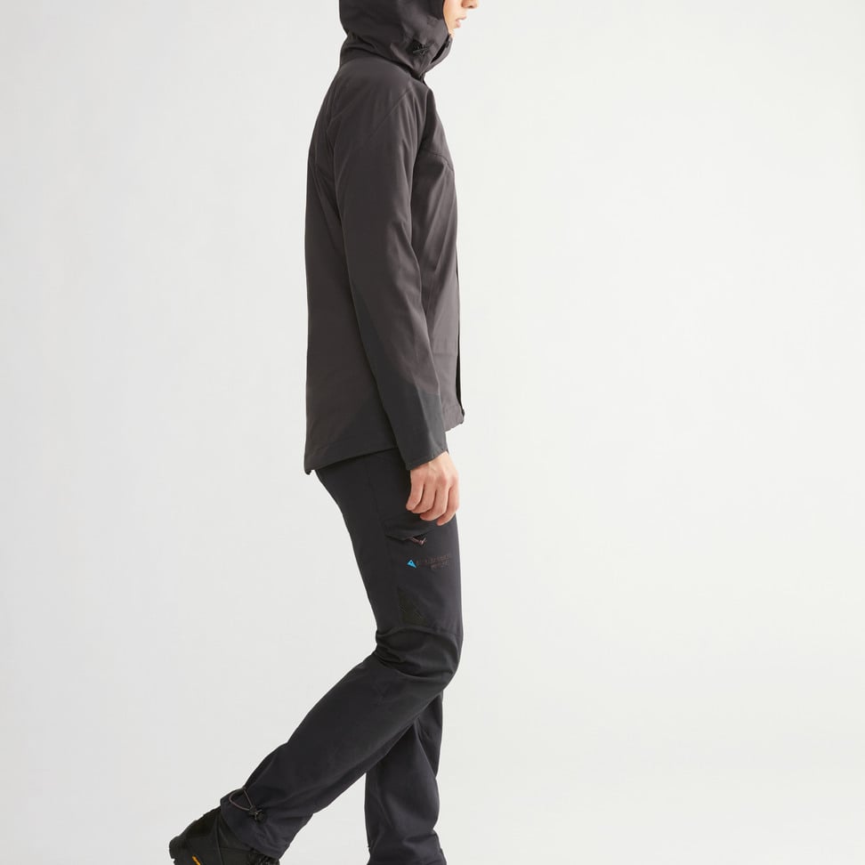 Image 6 for product Allgrön 2.0 Jakke Dame