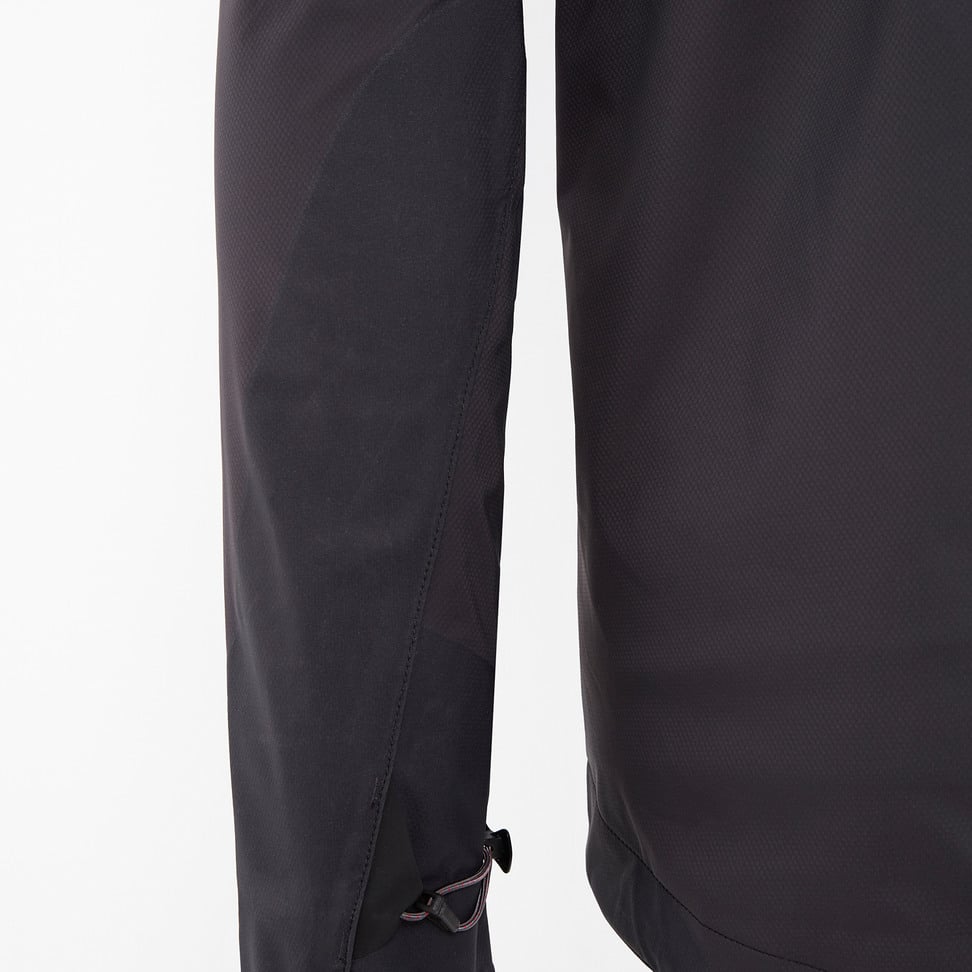 Image 7 for product Allgrön 2.0 Jakke Dame