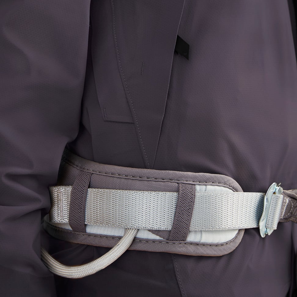 Image 9 for product Allgrön 2.0 Jakke Dame