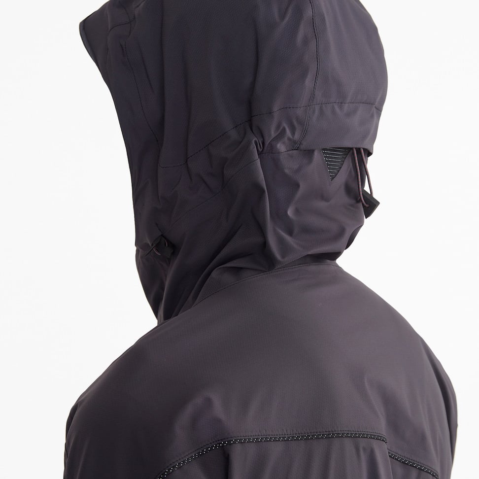 Image 10 for product Allgrön 2.0 Jakke Dame